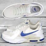 Tênis Nike Air Max Excee Masculino