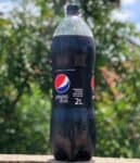 Refrigerante Pepsi Black Pet 2 L