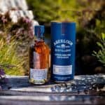 Scotch Whisky Aberlour 14 Anos Single Malt, 700Ml