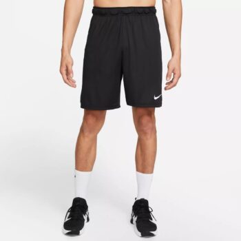 Shorts Nike Dri-fit Masculino
