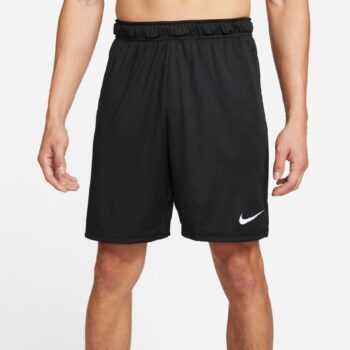 Shorts Nike Dri-FIT Preto