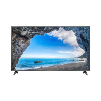 Smart Tv LG Ai Thinq 43uq751c0sf Led 4k43 100v/240v