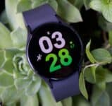 Smartwatch Galaxy Watch5 Bt 40mm