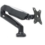 Suporte de Mesa Articulado para Monitor ELG F80