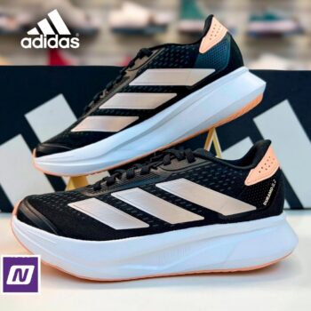 Tênis Adidas Duramo SL 2.0 Feminino