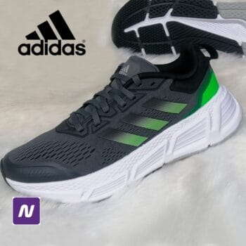 Tênis ADIDAS Questar