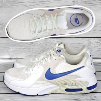 Tênis Nike Air Max Excee Masculino