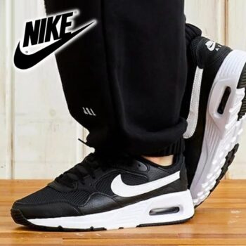 Tênis Nike Air Max SC Feminino