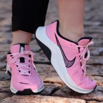 Tênis Nike Legend Essential 3 Next Nature