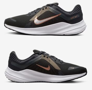 Tênis Nike Quest 5 Feminino