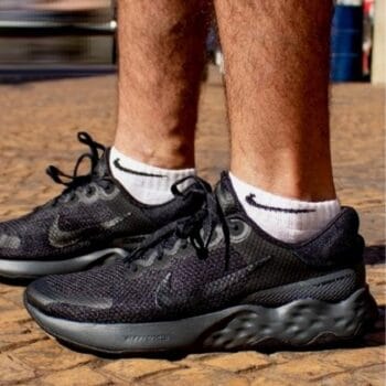 Tênis Nike Renew Ride 3 Masculino
