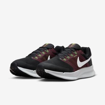 Tênis Nike Run Swift 3 Masculino