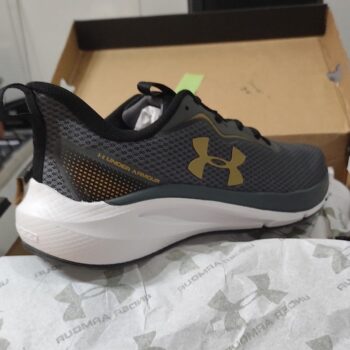 Tênis UA CH.FIRST Under Armour masculino
