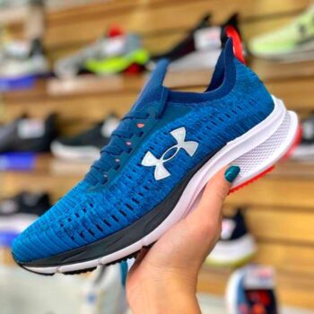 Tênis Under Armour UA CHARGED SLIGHT feminino