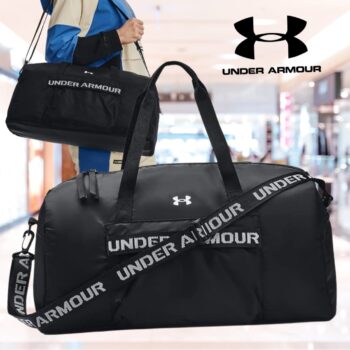 Under Armour, MALA Favorite Duffle