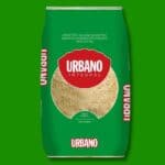 Urbano, Arroz Integral, Tipo 1-1kg