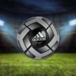 Bola de Futebol de Campo adidas Starlancer