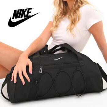 Bolsa Nike One Club