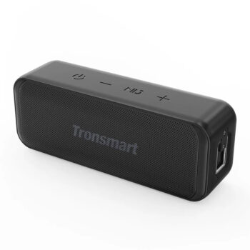 Caixa de som Tronsmart T2 Mini