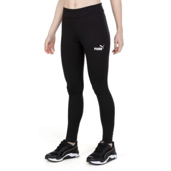 Calça Legging Feminina Puma Essentials