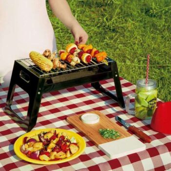 Churrasqueira Churras To Go