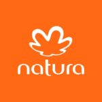 CUPOM NATURA 30% OFF sem valor mínimo nessa seleção de produtos