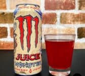 Energético Monster Pacific Punch lata 473ml