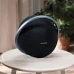 Harman Kardon Onyx Studio 7 Preto