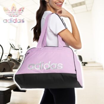 Mala adidas Linear Essentials