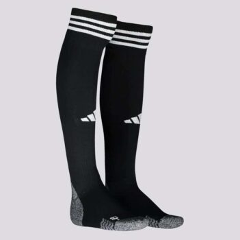 Meião adidas Cano Alto Adisock 23 - Adulto