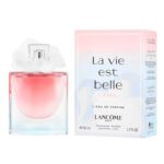 Perfume Lancôme La Vie Est Belle L'Éveil Feminino Eau de Parfum 50 ml