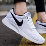 Tênis Nike Tanjun Next Nature Masculino