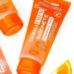 Sabonete Vitamina C, 100 ml, Dermachem