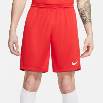 Shorts Nike Dri-FIT Uniformes Masculino