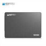 SSD STmagic Cupom