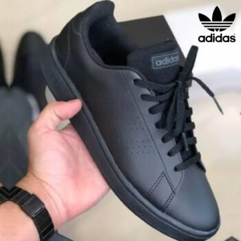 Tênis adidas Advantage Base - Masculino