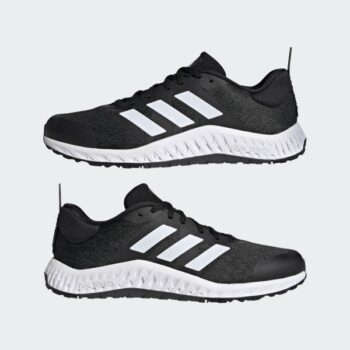 Tênis Adidas Everyset Trainer