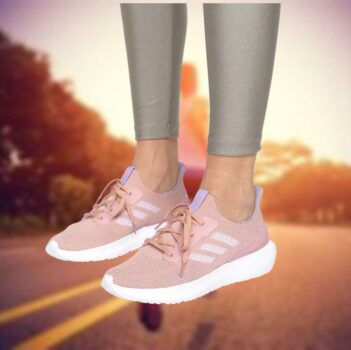 Tênis Adidas Ultra Energy Feminino