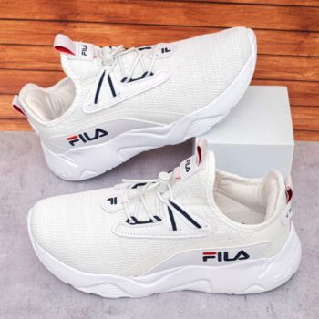 Tênis Fila V.Track 3.0 Masculino