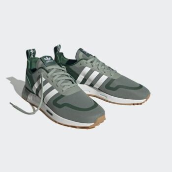 Tênis Multix - Adidas