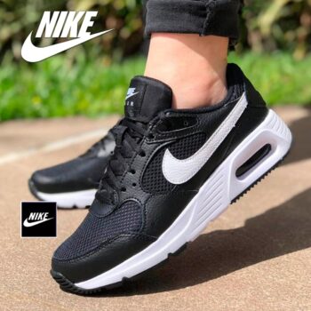 Tênis Nike Air Max SC Feminino