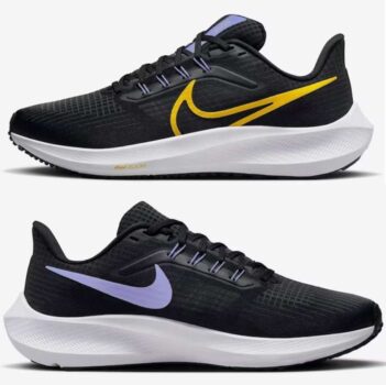 Tênis Nike Air Zoom Pegasus 39 - Feminino