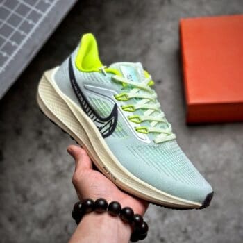 Tênis Nike Air Zoom Pegasus 39 - Masculino