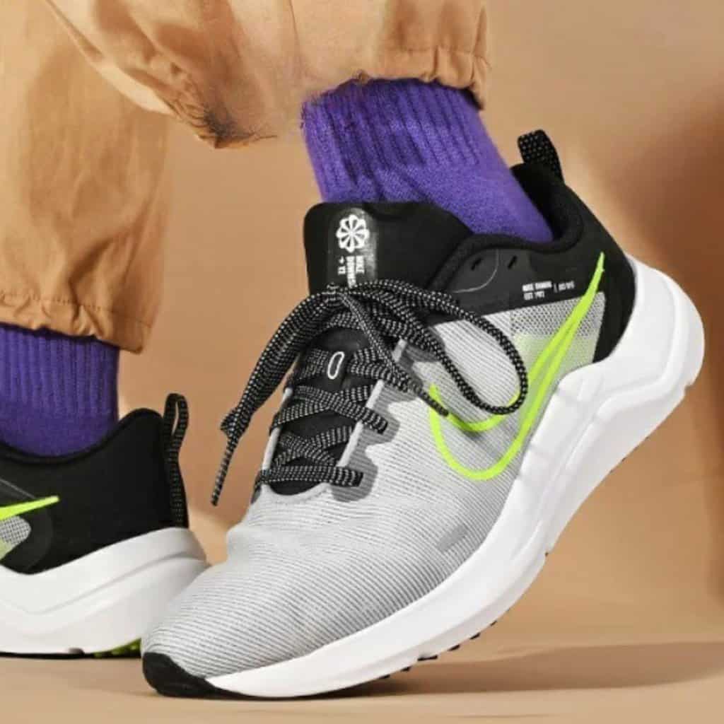 Tênis Nike Downshifter 12 - Masculino