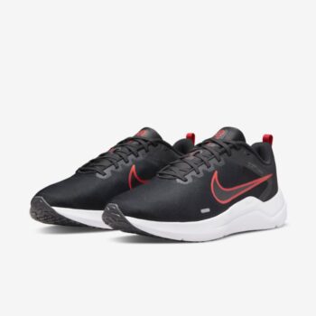 Tênis Nike Downshifter 12 Masculino