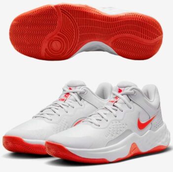 Tênis Nike Fly.by Mid 3 Masculino