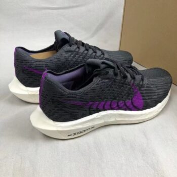 Tênis Nike Pegasus Turbo Next Nature Masculino