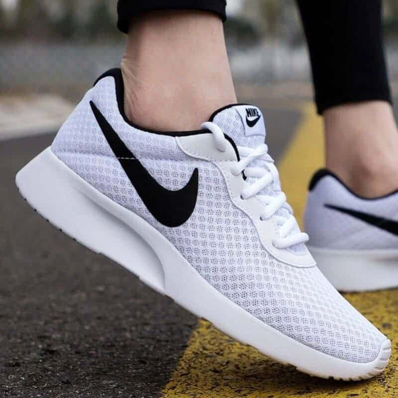 Tênis Nike Tanjun Next Nature Masculino