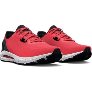Tênis Under Armour HOVR Sonic 5 - Masculino