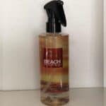 Truss Beach Waves - Leave-in 260ml